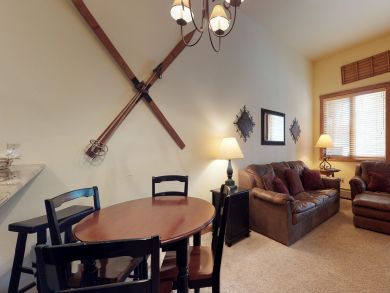 Breckenridge Condo 937646