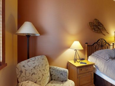 Breckenridge Condo 937646