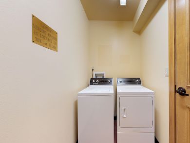 Breckenridge Condo 937646