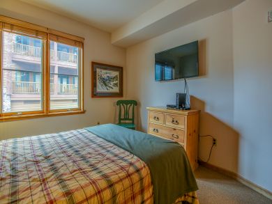 Beaver Creek Bachelor Gulch Condo 937647