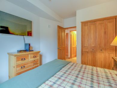 Beaver Creek Bachelor Gulch Condo 937647