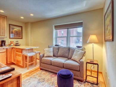 Breckenridge Condo 937648 Breckenridge Condo 937648