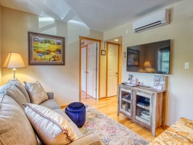 Breckenridge Condo 937648 Breckenridge Condo 937648