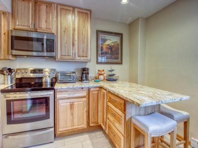 Breckenridge Condo 937648 Breckenridge Condo 937648