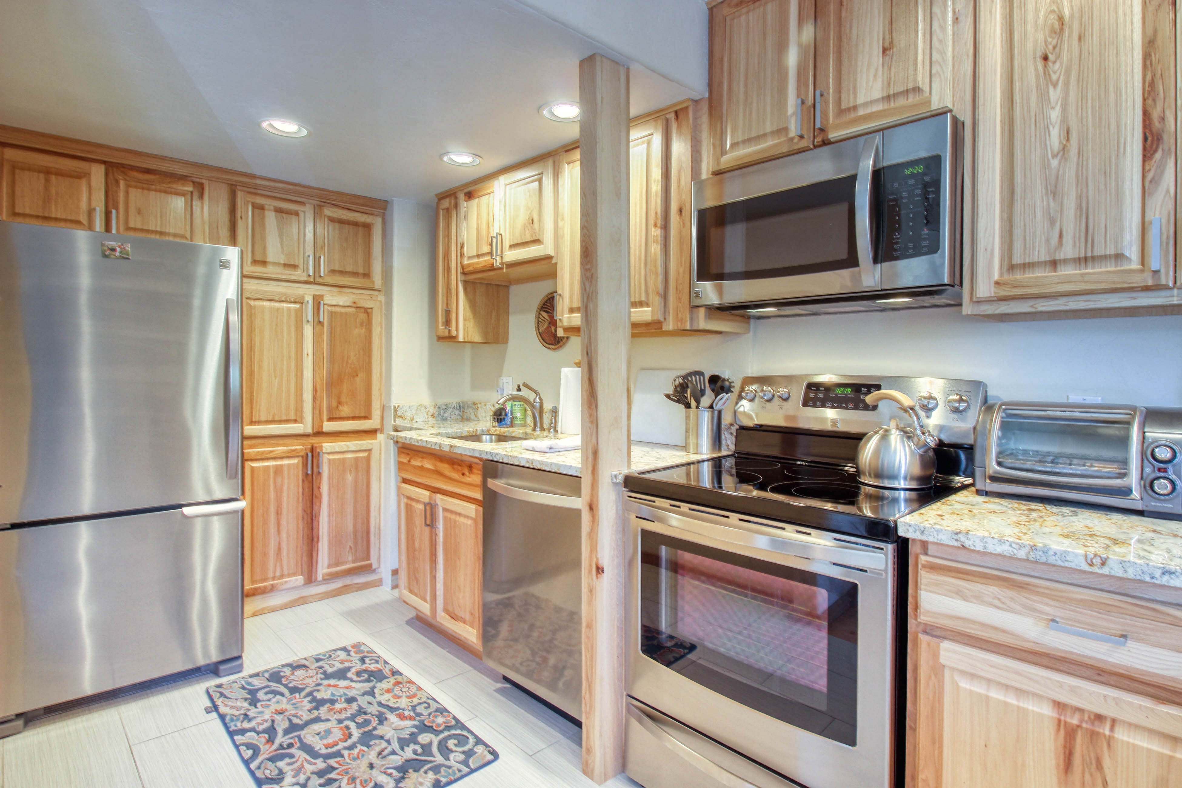 Breckenridge Condo 937648 Breckenridge Condo 937648