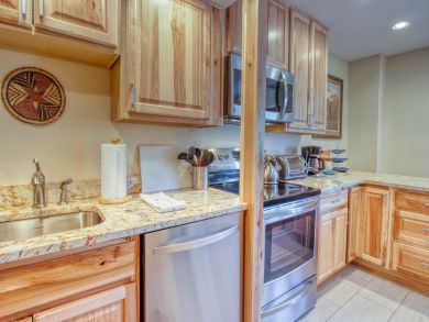 Breckenridge Condo 937648 Breckenridge Condo 937648