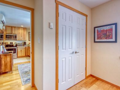 Breckenridge Condo 937648 Breckenridge Condo 937648