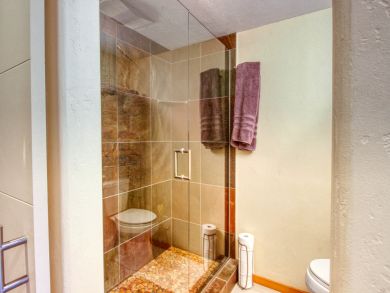 Breckenridge Condo 937648 Breckenridge Condo 937648