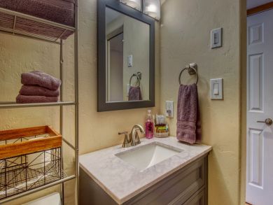 Breckenridge Condo 937648 Breckenridge Condo 937648