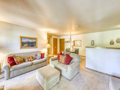 Breckenridge Condo 937649