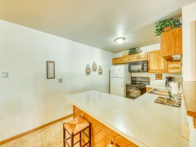 Breckenridge Condo 937649