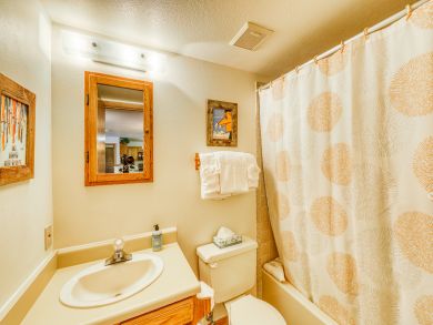 Breckenridge Condo 937649