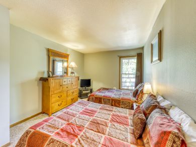 Breckenridge Condo 937649