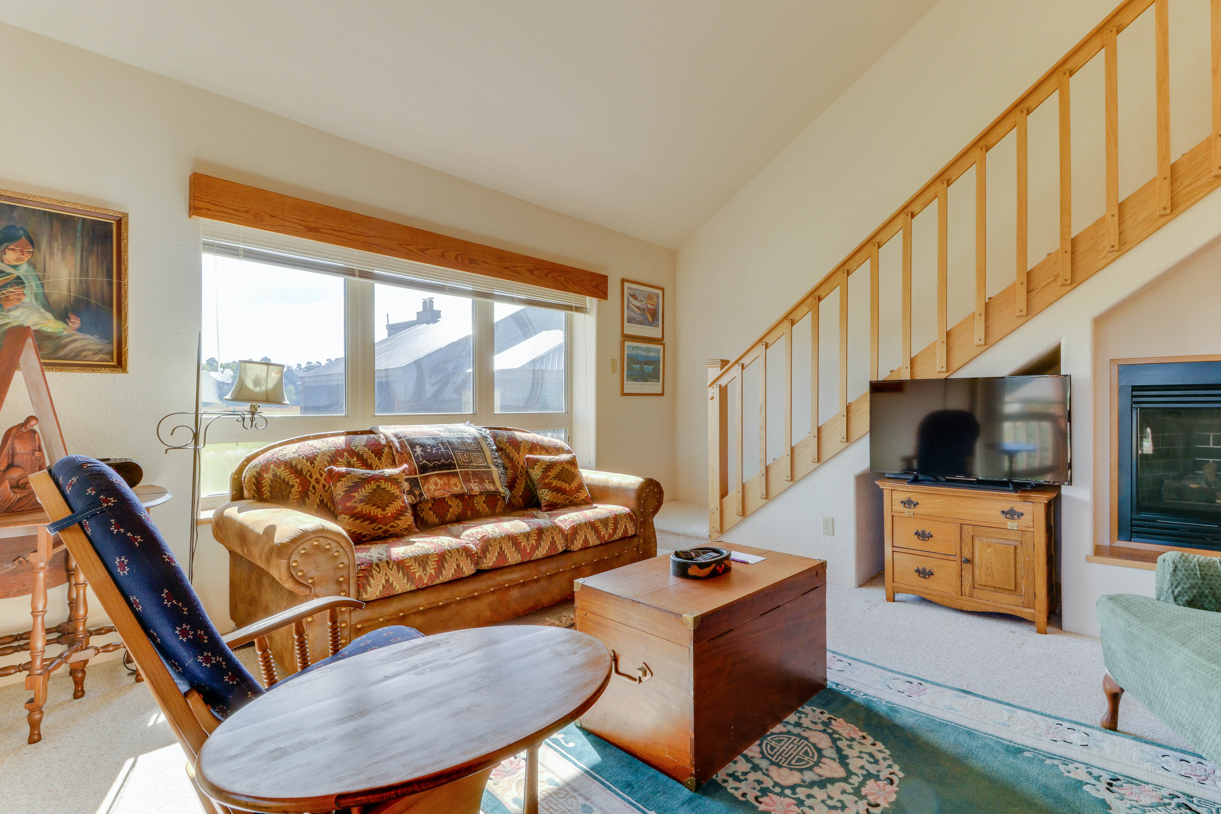 Beaver Creek Bachelor Gulch Home 937650