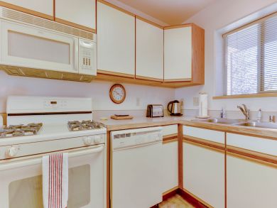 Beaver Creek Bachelor Gulch Home 937650
