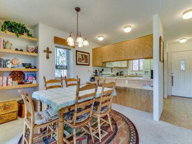 Beaver Creek Bachelor Gulch Home 937650