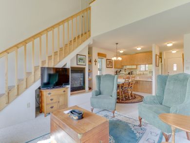 Beaver Creek Bachelor Gulch Home 937650