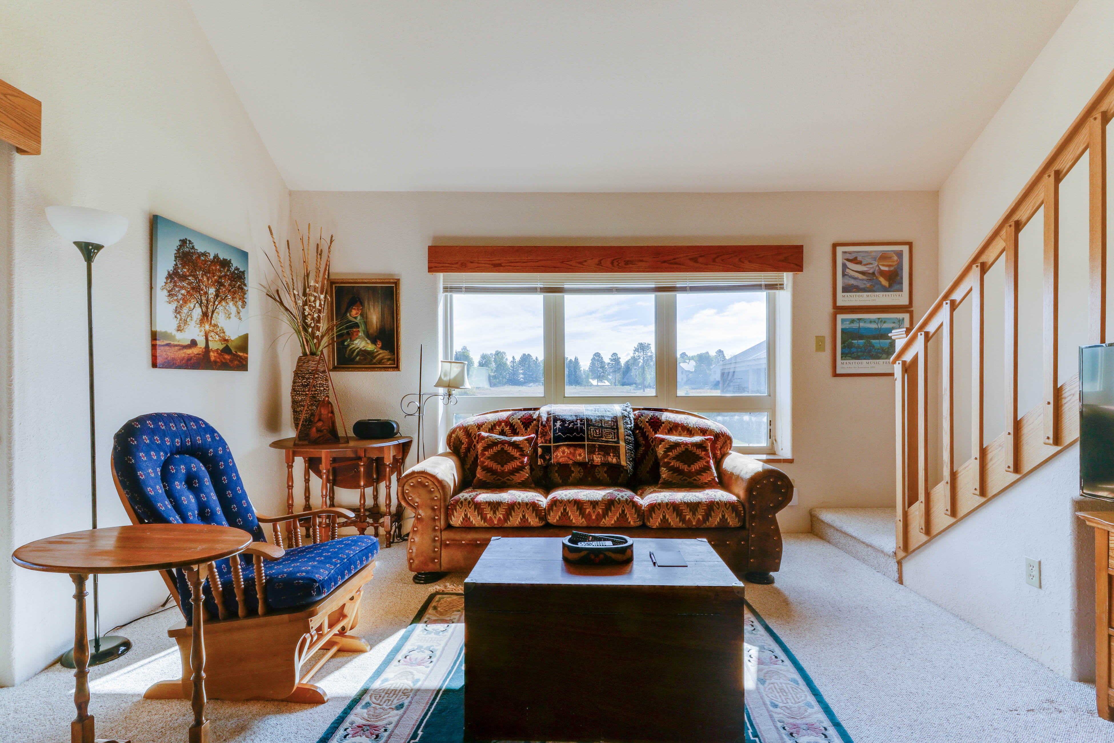 Beaver Creek Bachelor Gulch Home 937650
