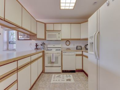 Beaver Creek Bachelor Gulch Home 937650