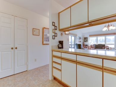 Beaver Creek Bachelor Gulch Home 937650