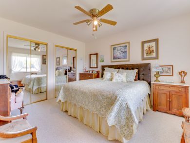Beaver Creek Bachelor Gulch Home 937650