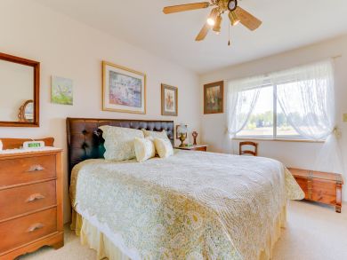 Beaver Creek Bachelor Gulch Home 937650