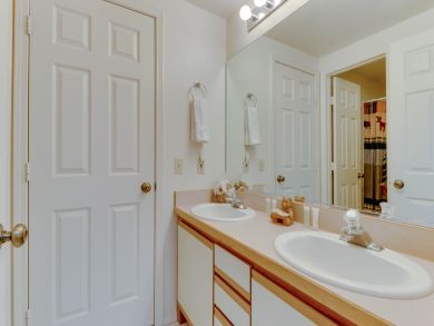 Beaver Creek Bachelor Gulch Home 937650