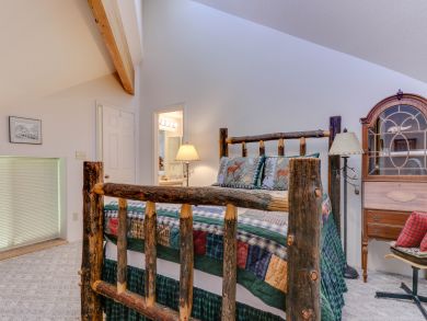 Beaver Creek Bachelor Gulch Home 937650
