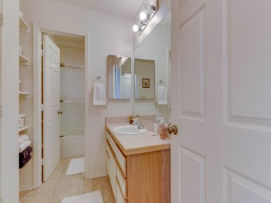 Beaver Creek Bachelor Gulch Home 937650