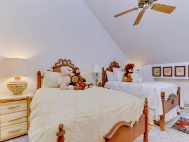 Beaver Creek Bachelor Gulch Home 937650