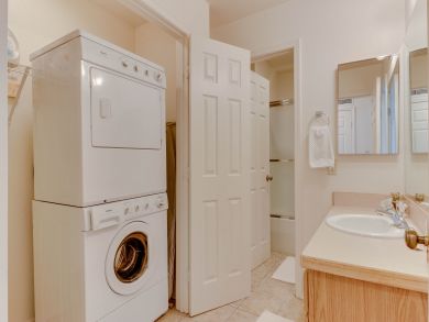 Beaver Creek Bachelor Gulch Home 937650