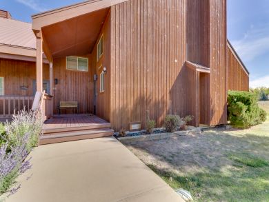 Beaver Creek Bachelor Gulch Home 937650