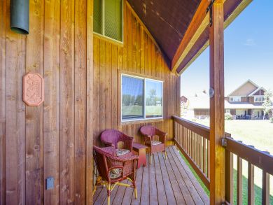 Beaver Creek Bachelor Gulch Home 937650