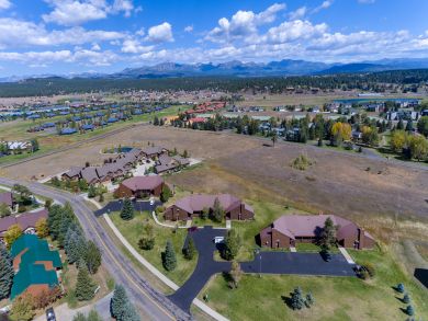 Beaver Creek Bachelor Gulch Home 937650