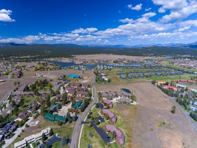 Beaver Creek Bachelor Gulch Home 937650