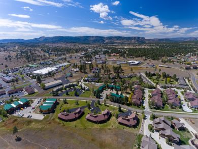Beaver Creek Bachelor Gulch Home 937650