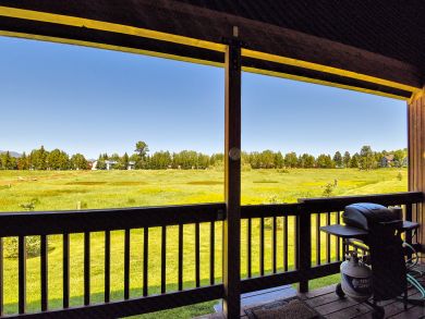 Beaver Creek Bachelor Gulch Home 937650