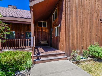 Beaver Creek Bachelor Gulch Home 937650
