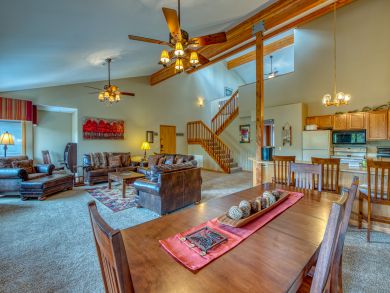 Winter Park Condo 937651