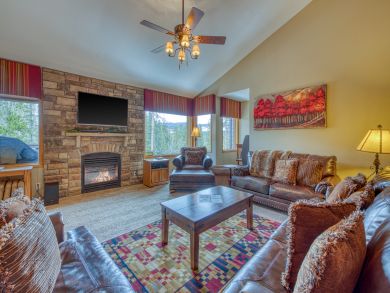 Winter Park Condo 937651