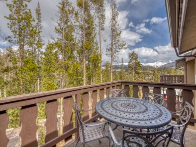 Winter Park Condo 937651