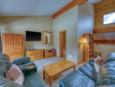 Winter Park Condo 937651