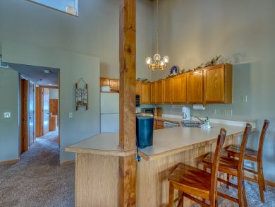 Winter Park Condo 937651