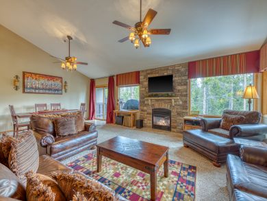 Winter Park Condo 937651