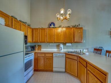 Winter Park Condo 937651