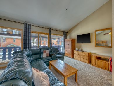 Winter Park Condo 937651
