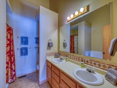 Winter Park Condo 937651