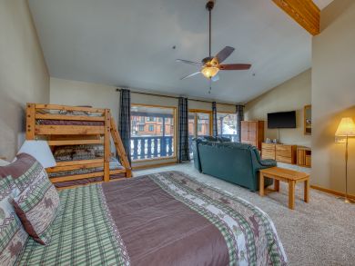 Winter Park Condo 937651