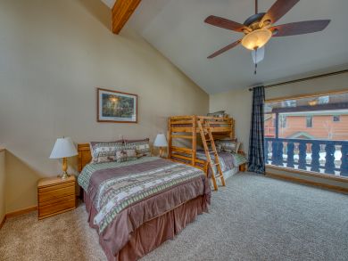 Winter Park Condo 937651