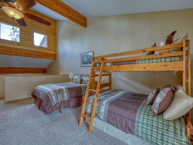 Winter Park Condo 937651